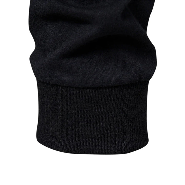 Sidney - Long Sleeved Shirt