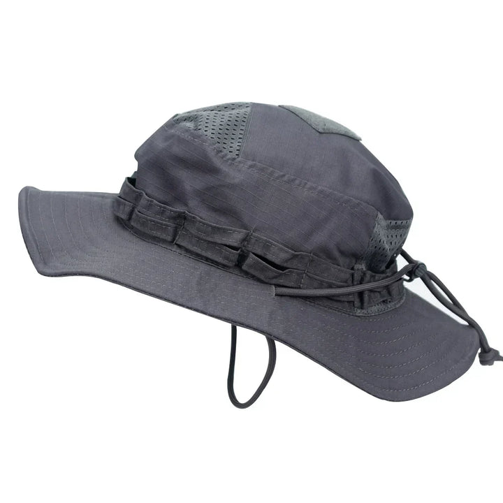 Rambo – Outdoor Hat