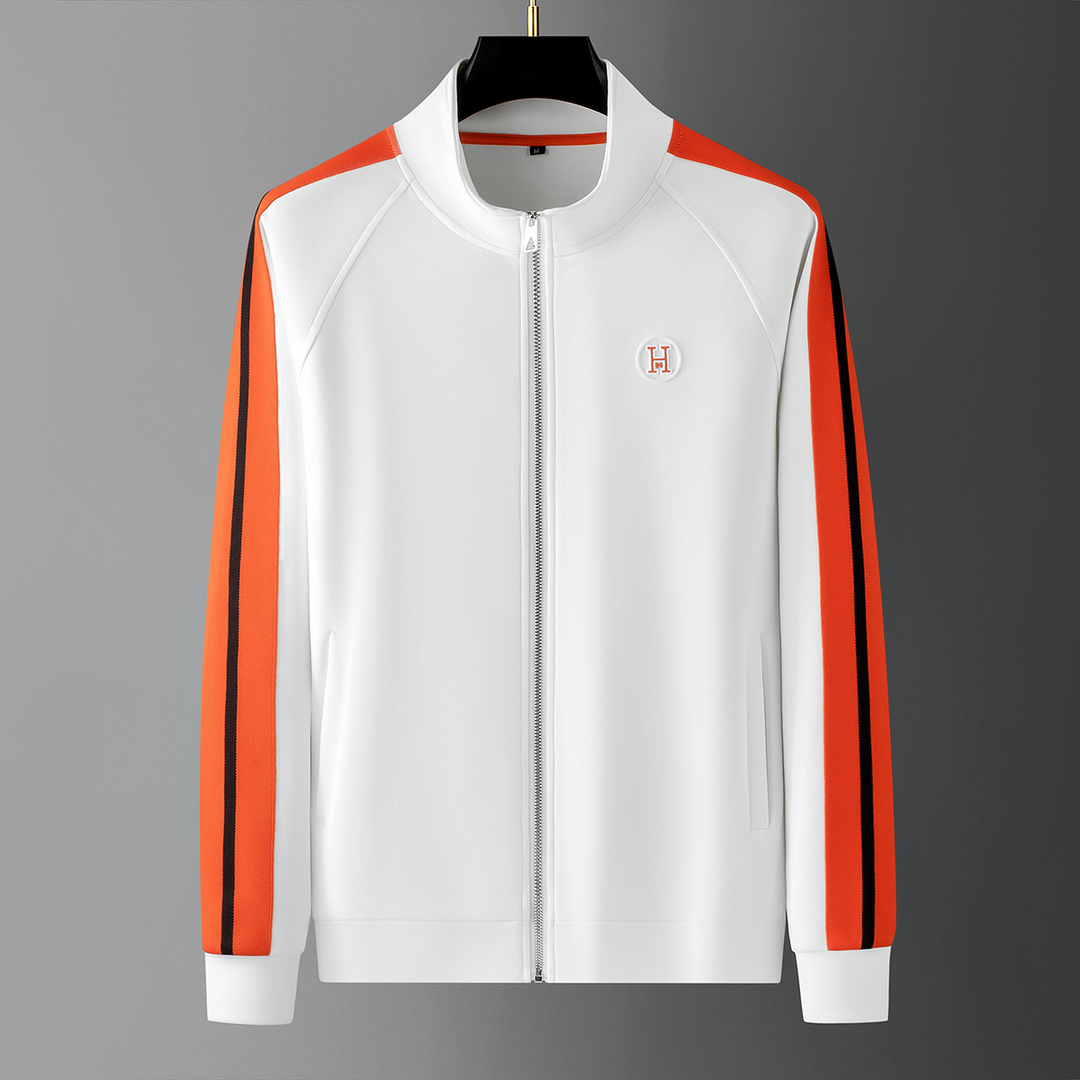 Aventro - Premium Training Suit