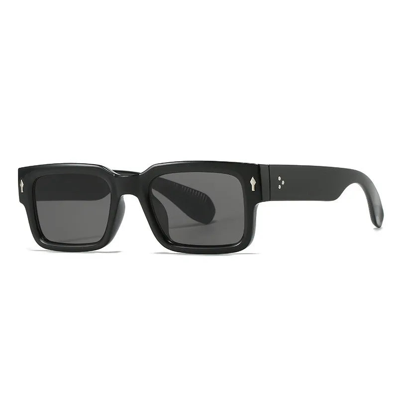 RetroLens - Stylish Retro Sunglasses