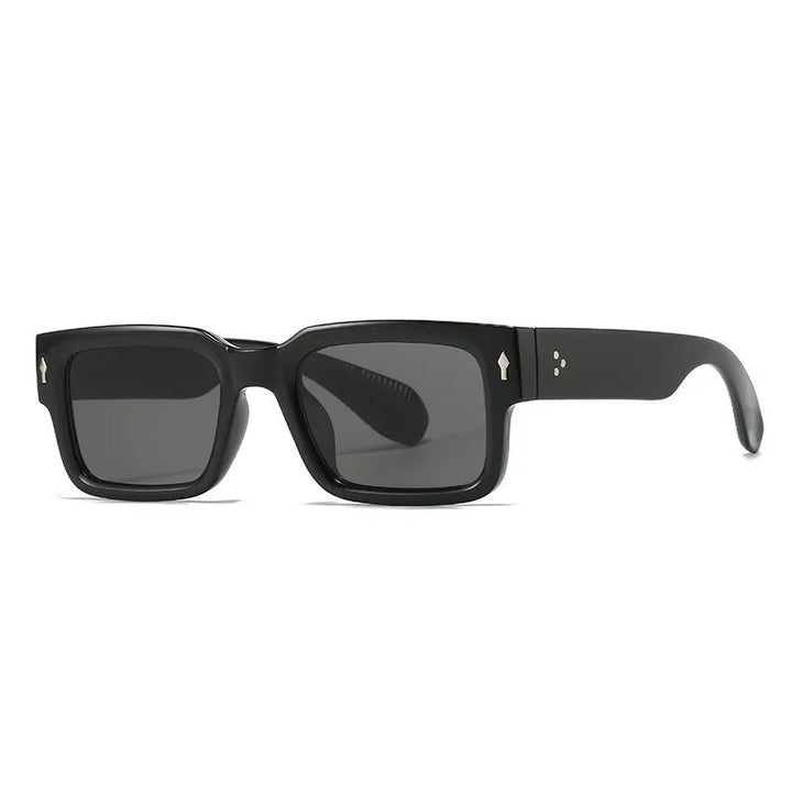 RetroLens - Stylish Retro Sunglasses