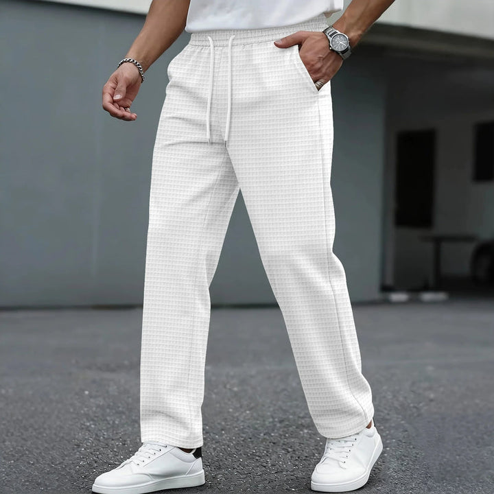 Lumagrip - Casual Jogger With Pocket
