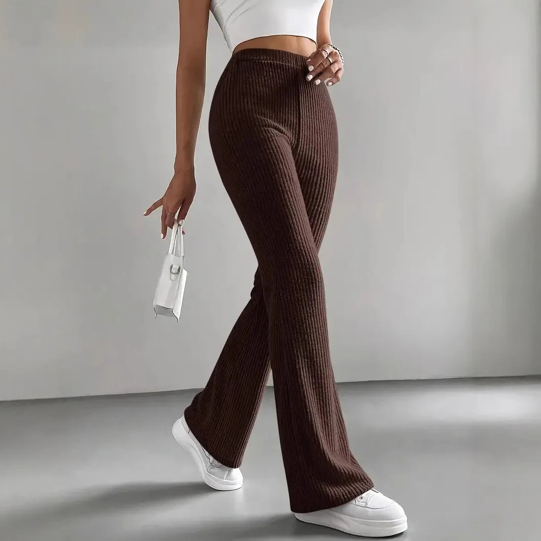 Kathrine - Comfortable Lounge Pants