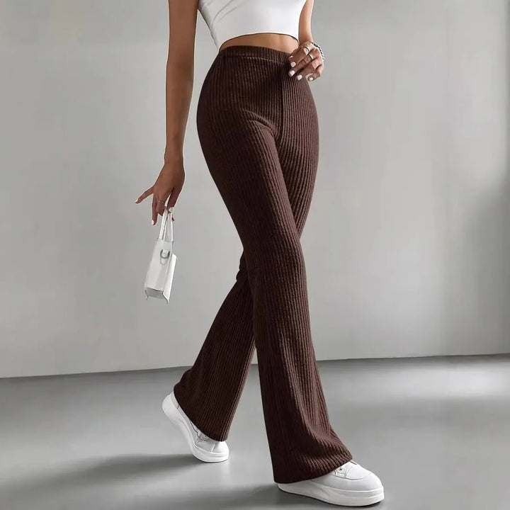 Kathrine - Comfortable Lounge Pants