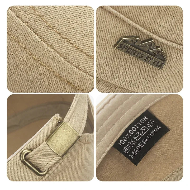 Scania – Tough Trucker Style