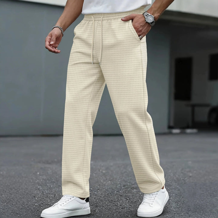 Lumagrip - Casual Jogger With Pocket