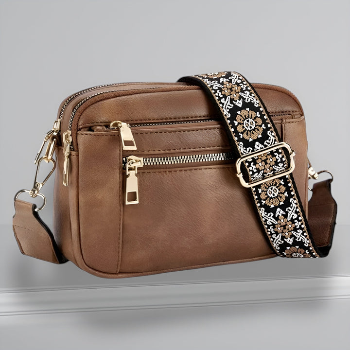 Loraine - Elegant Handbag