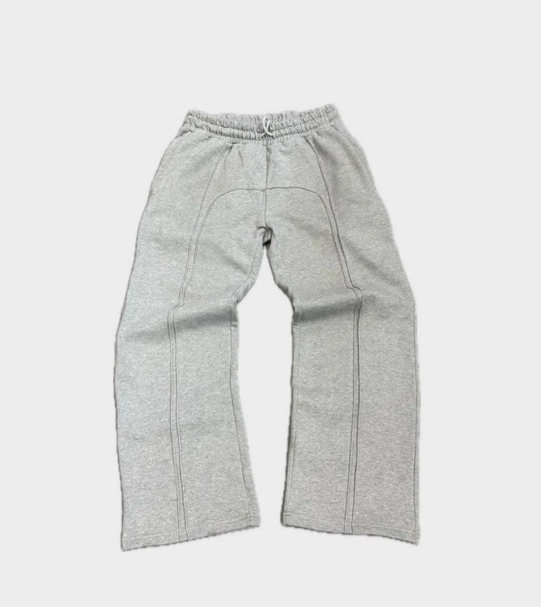 Ulyssa - 3-Piece Hoodie Set