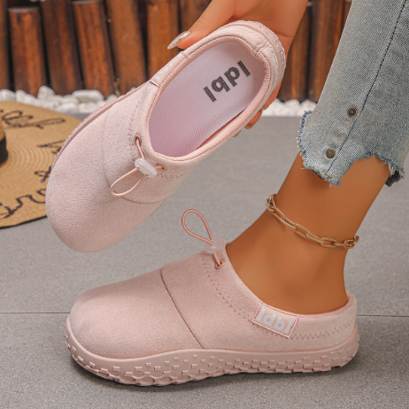 Hyperpro - Comfortable Non-Slip Sneaker