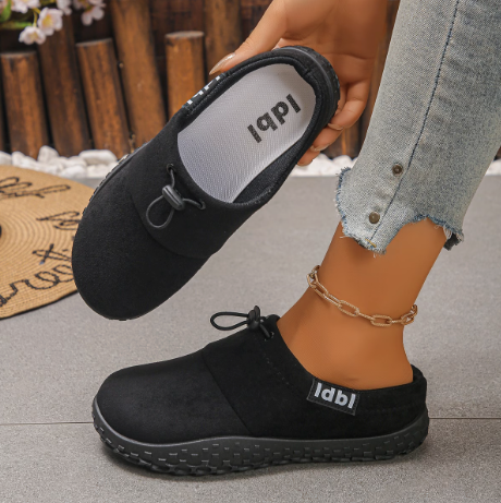 Hyperpro - Comfortable Non-Slip Sneaker