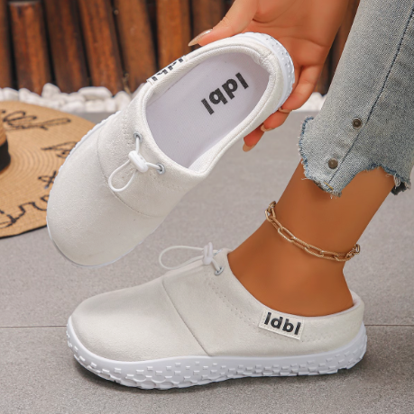 Hyperpro - Comfortable Non-Slip Sneaker