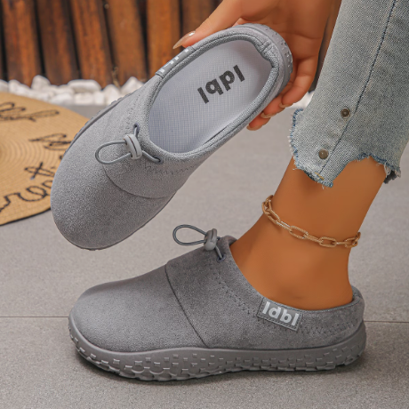 Hyperpro - Comfortable Non-Slip Sneaker