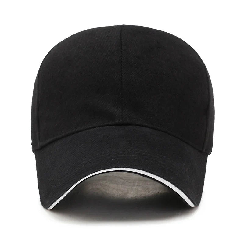 Mik – Stylish Cap