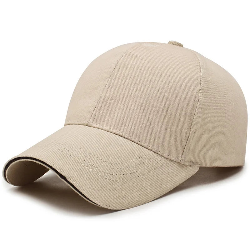 Mik – Stylish Cap