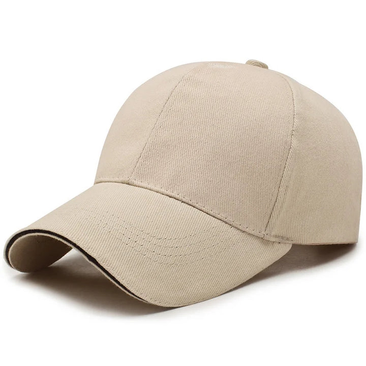 Mik – Stylish Cap