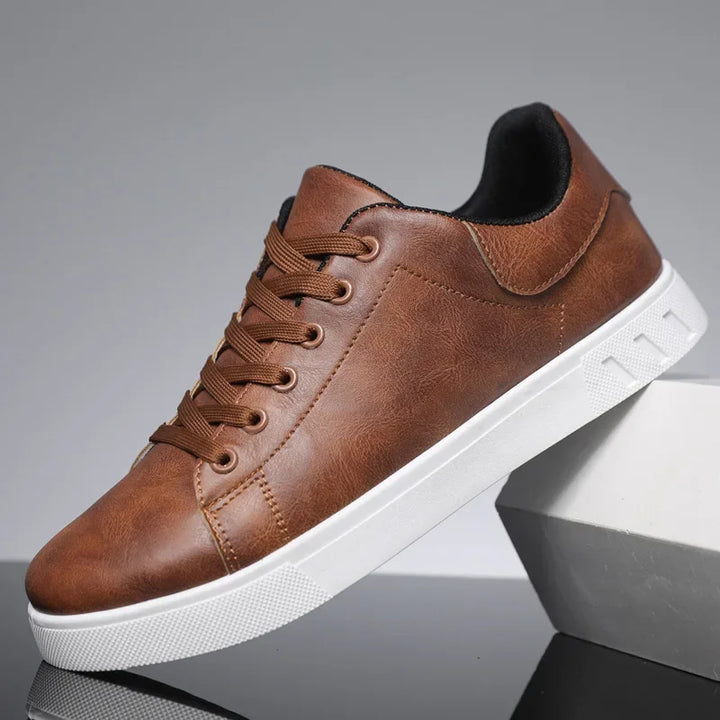 Mernando - Casual Sports Shoes
