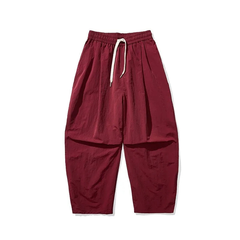 Kaio - Wesley Urban Pant