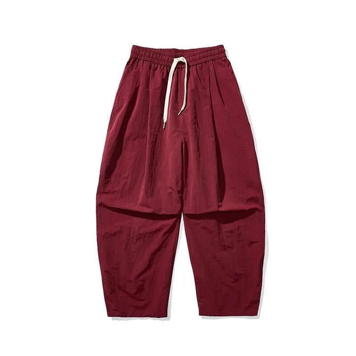 Kaio - Wesley Urban Pant