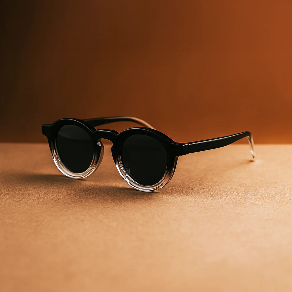 ShadeMingle - Cobble Retro Shades
