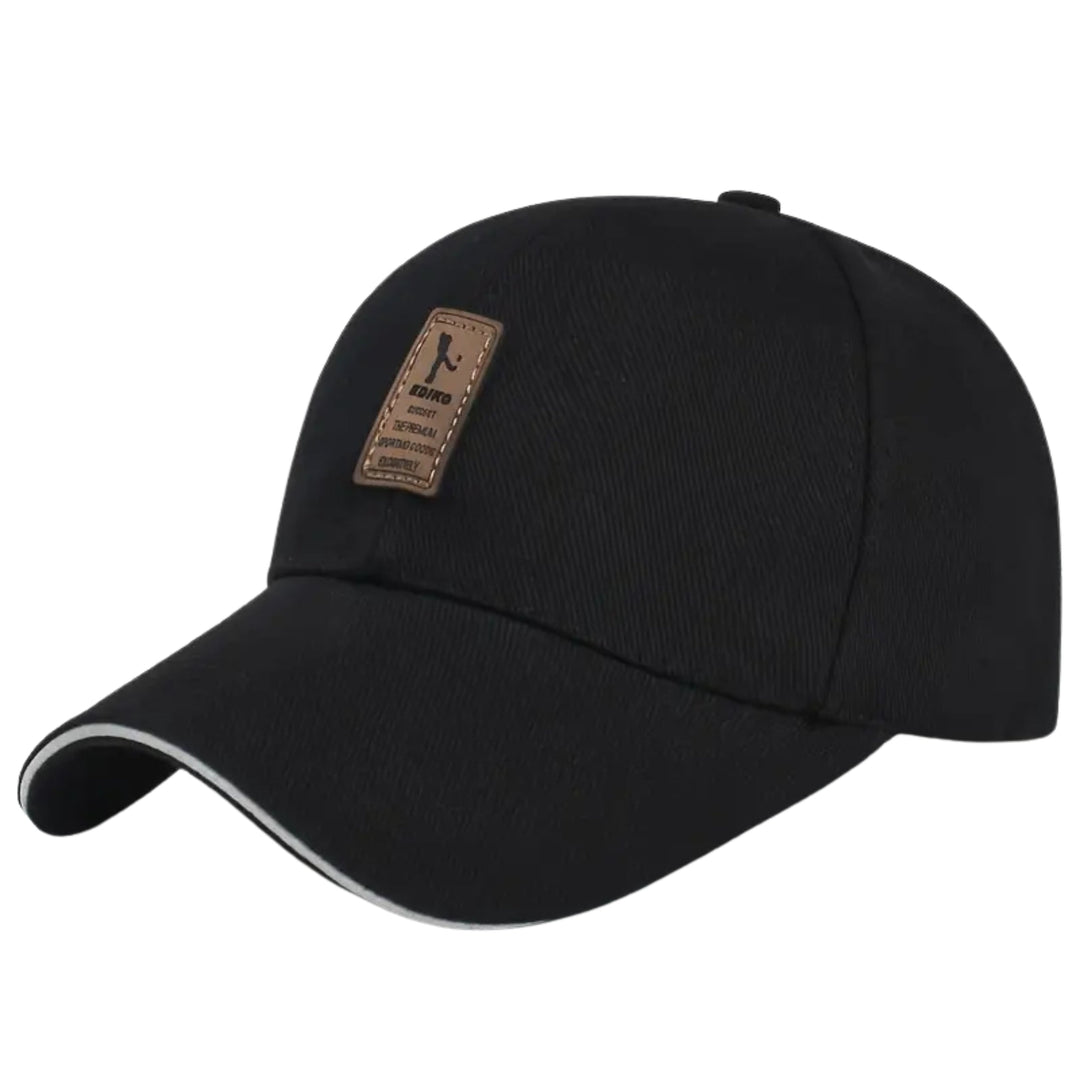 DriftCap - Adjustable Golf Cap