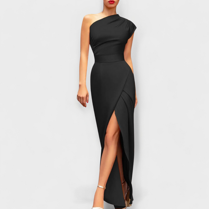 Nesibe - Maxi Dress