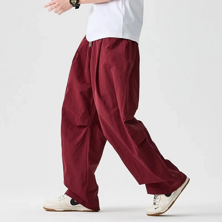 Kaio - Wesley Urban Pant