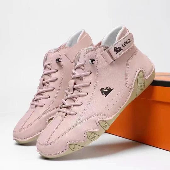 Borja - Causal Waterproof Sneaker