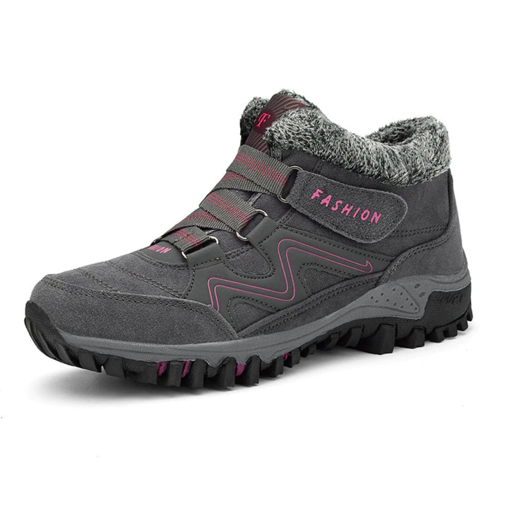Daskalaki - Thermal Winter Boot