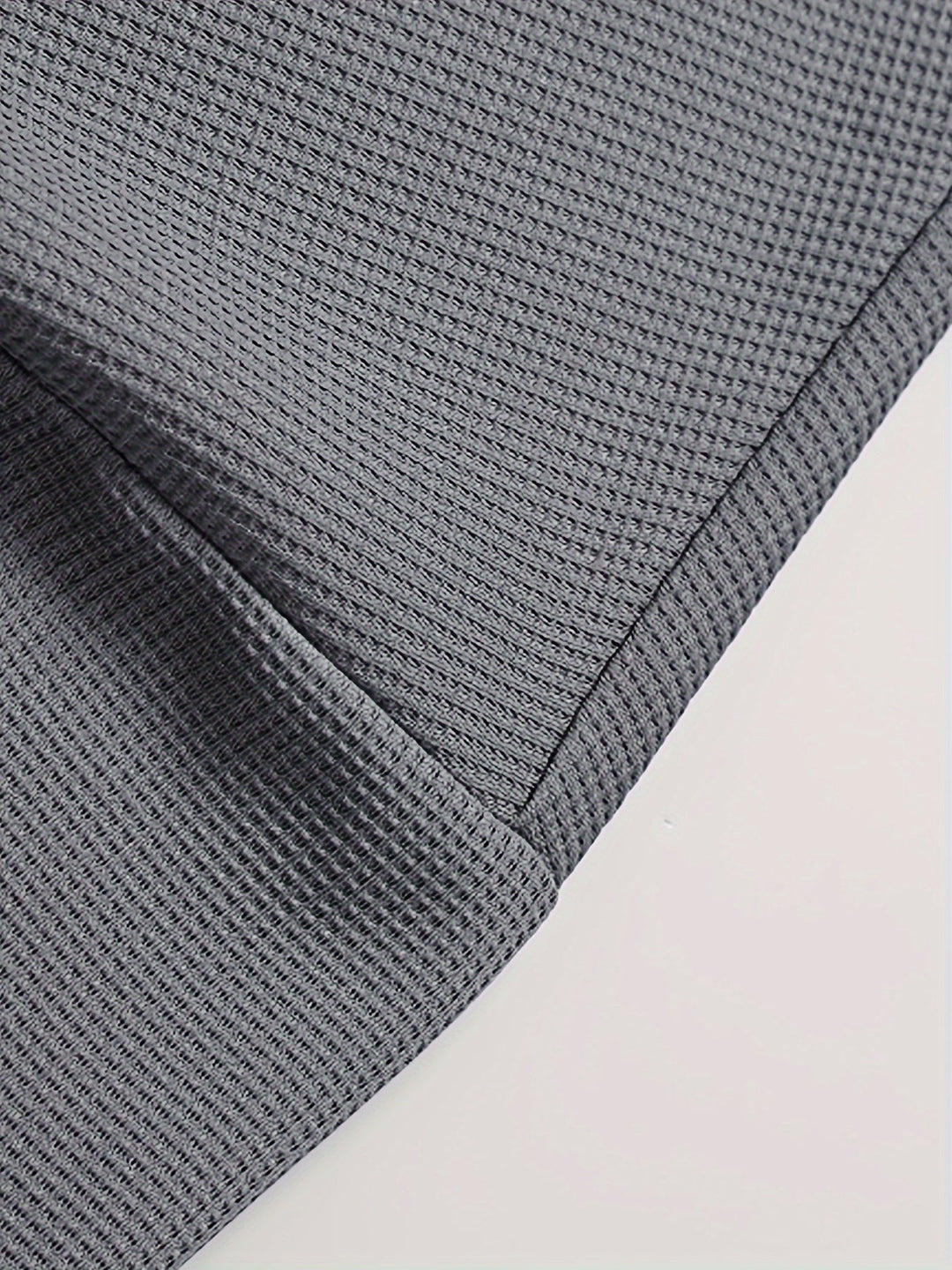 Franklin - Knit Lounge Set