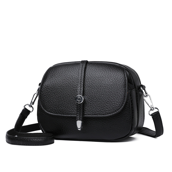Nabeena - Stylish Crossbody Bag