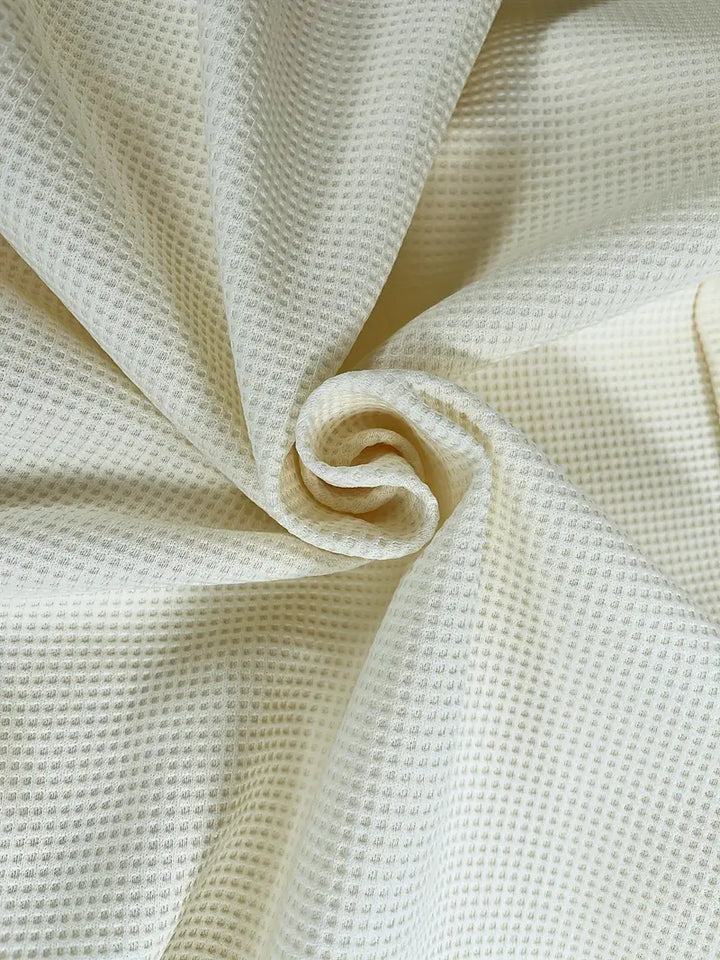 Naldo - Casual Pant With Side Pockets