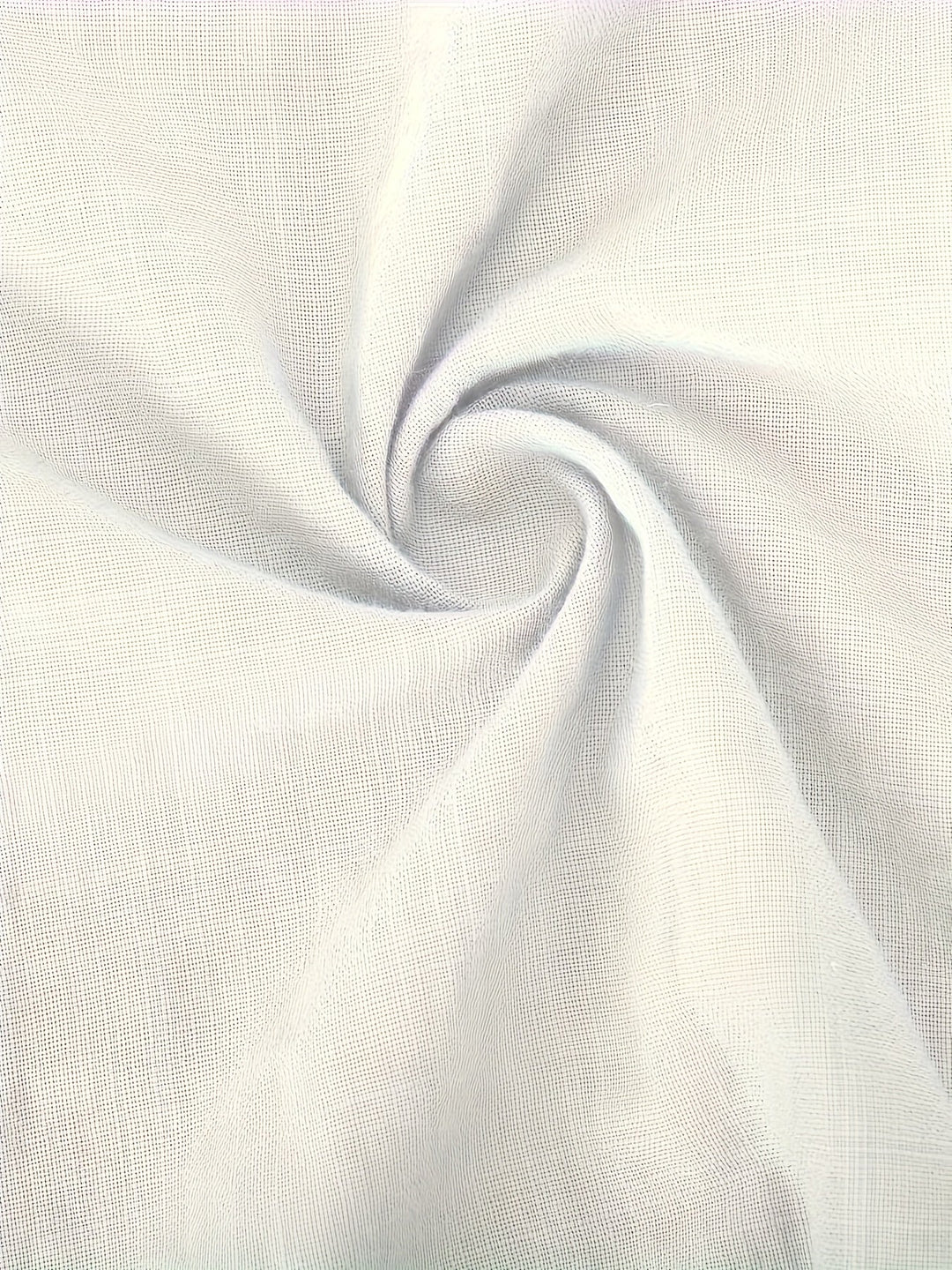 Julio - Elegant Short Sleeve Shirt