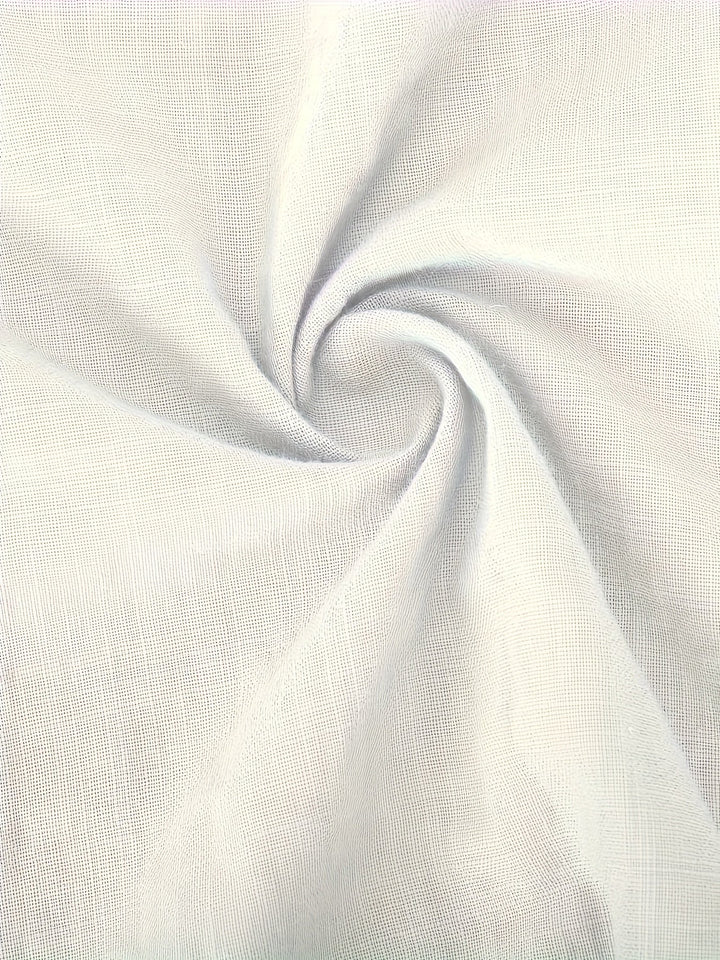 Julio - Elegant Short Sleeve Shirt