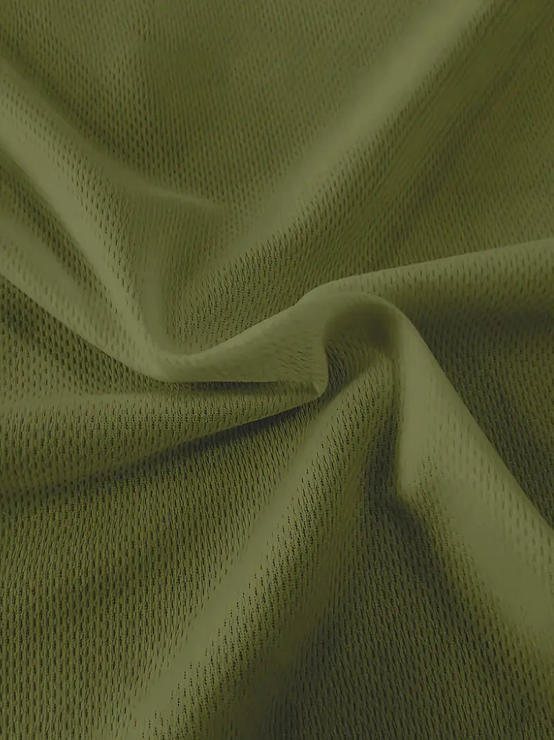 Kelvin - Causal Two Piece Sports Set