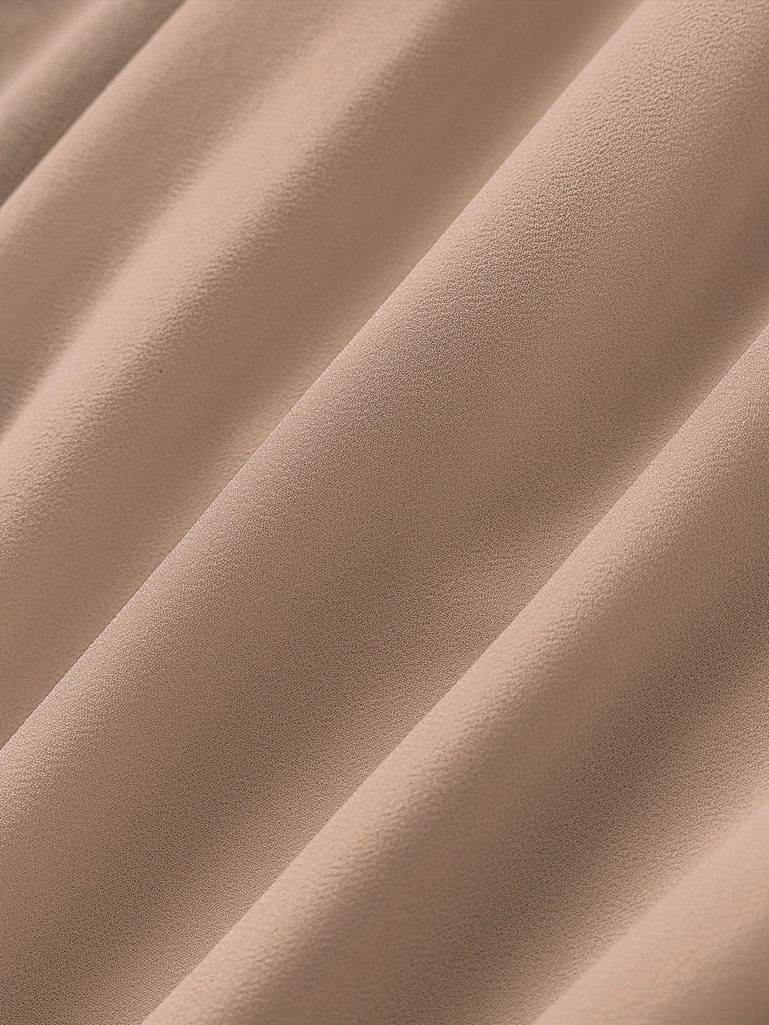 Maren - Elegant Midi Dress With Sleeveless