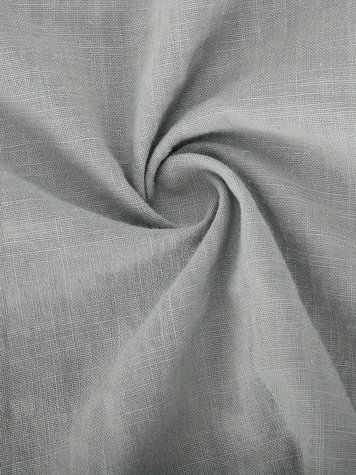 Julio - Elegant Short Sleeve Shirt