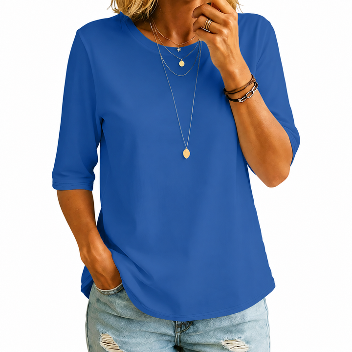 Aerocore - Comfortable Short Sleeve Shirt
