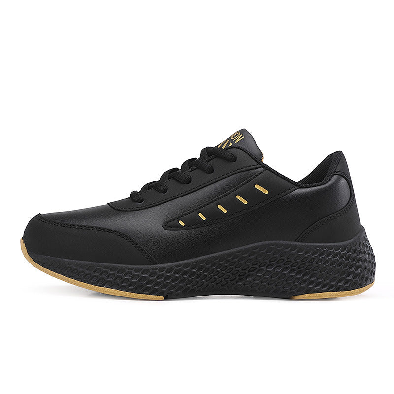 Taliia - Soft Orthopedic Sneakers