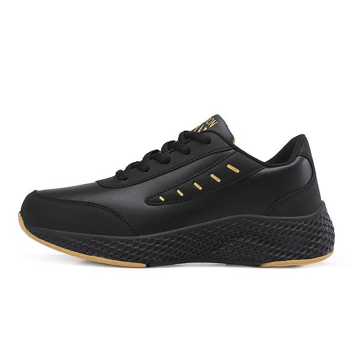 Taliia - Soft Orthopedic Sneakers
