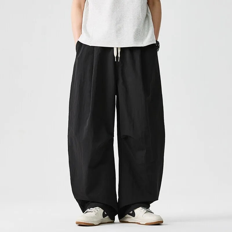 Kaio - Wesley Urban Pant