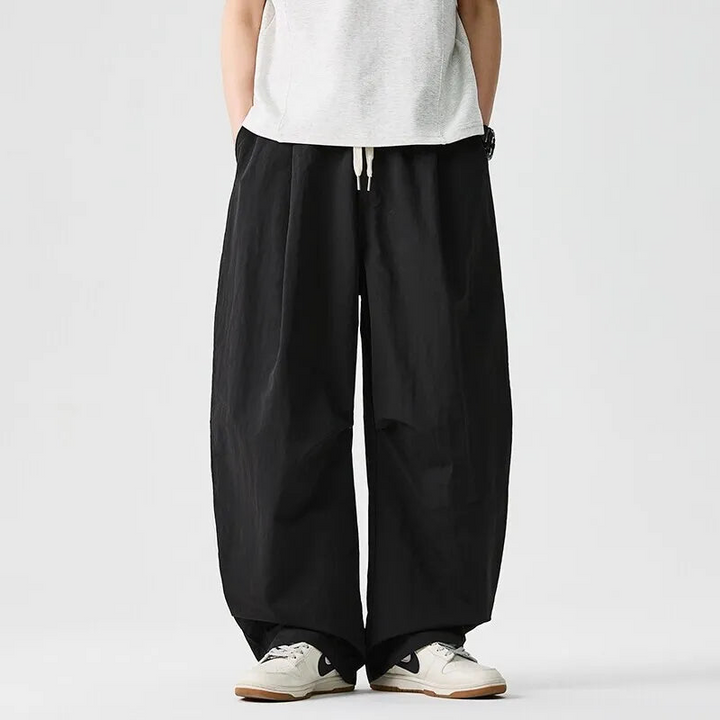 Kaio - Wesley Urban Pant