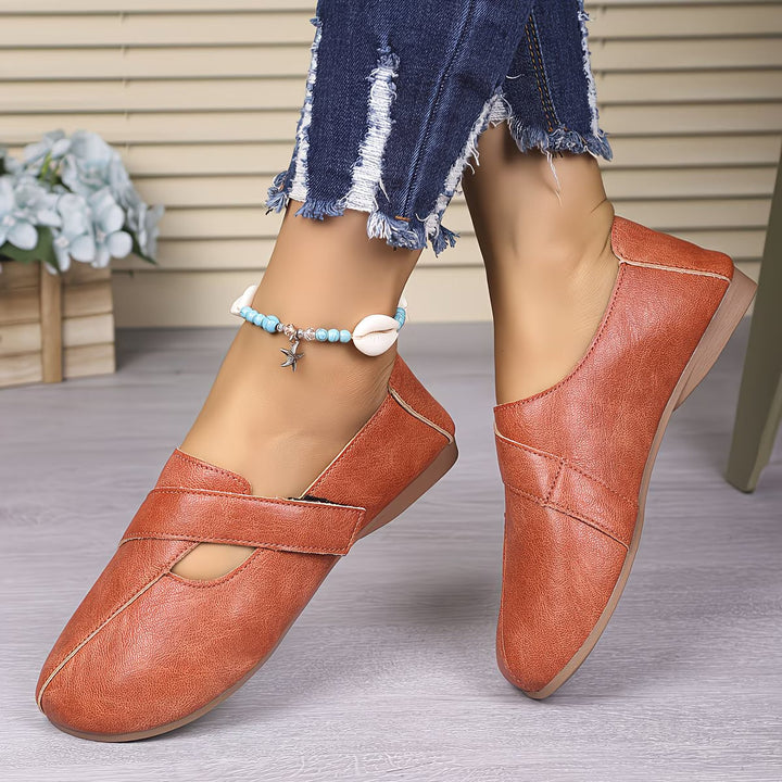 Tandara - Comfortable Non-Slip Shoes