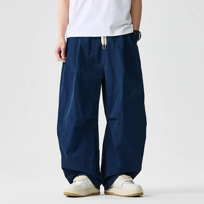Kaio - Wesley Urban Pant