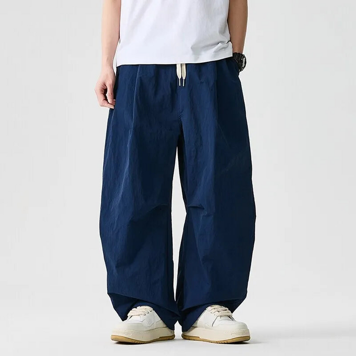 Kaio - Wesley Urban Pant