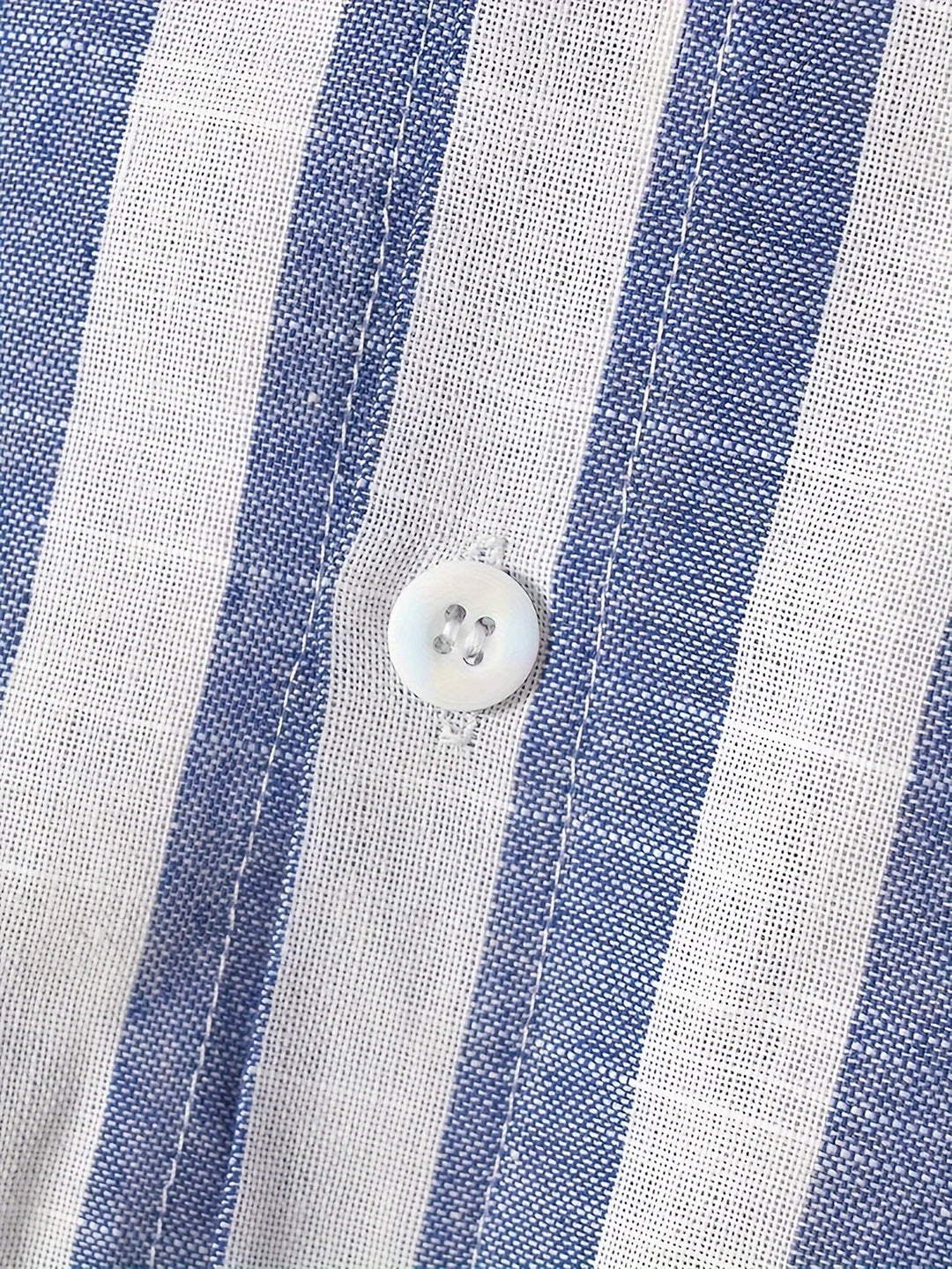 George - Stylish Long Sleeve Striped Shirt