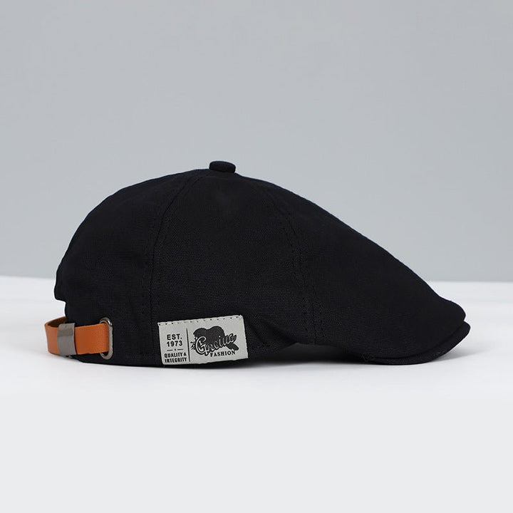 Balaram – Stylish Urban Beret