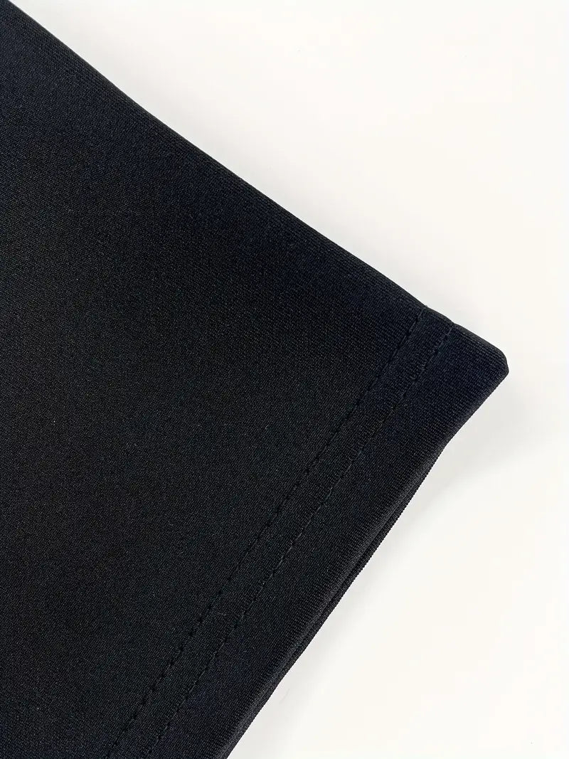 Norman - Casual Comfortable Loose Trouser