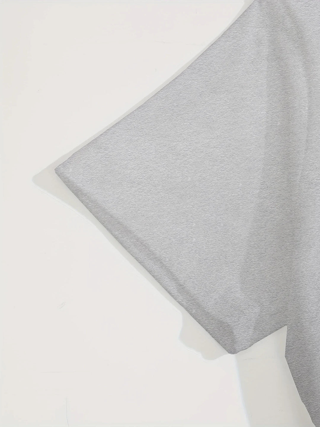 Lyra - Casual Two Piece Set With Graphic Print