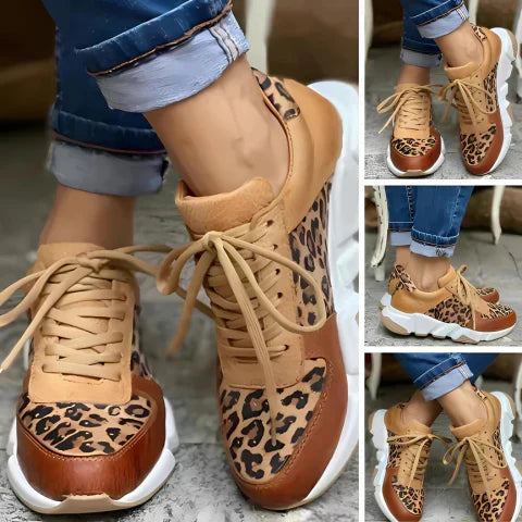 Rike – Discover Your New Favorite Pair