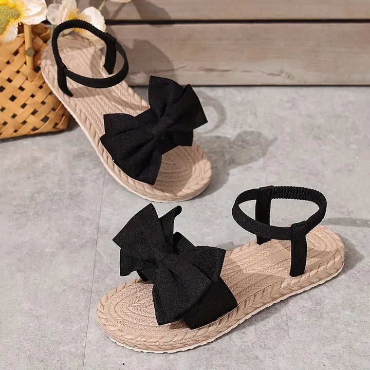 Michela - Stylish Comfortable Sandal